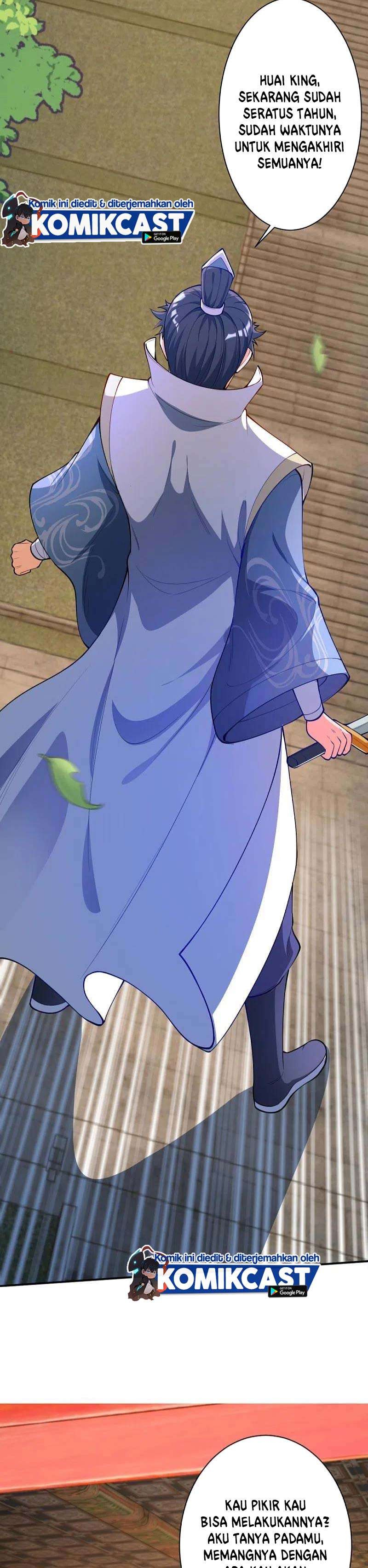 image-komik-against-the-gods-chapter-377-12/24