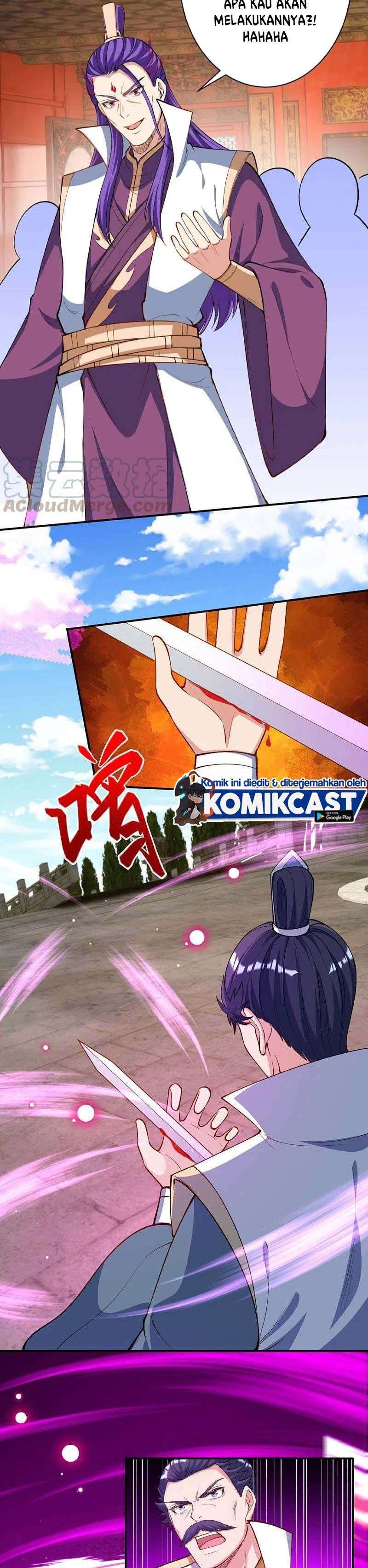 image-komik-against-the-gods-chapter-377-13/24