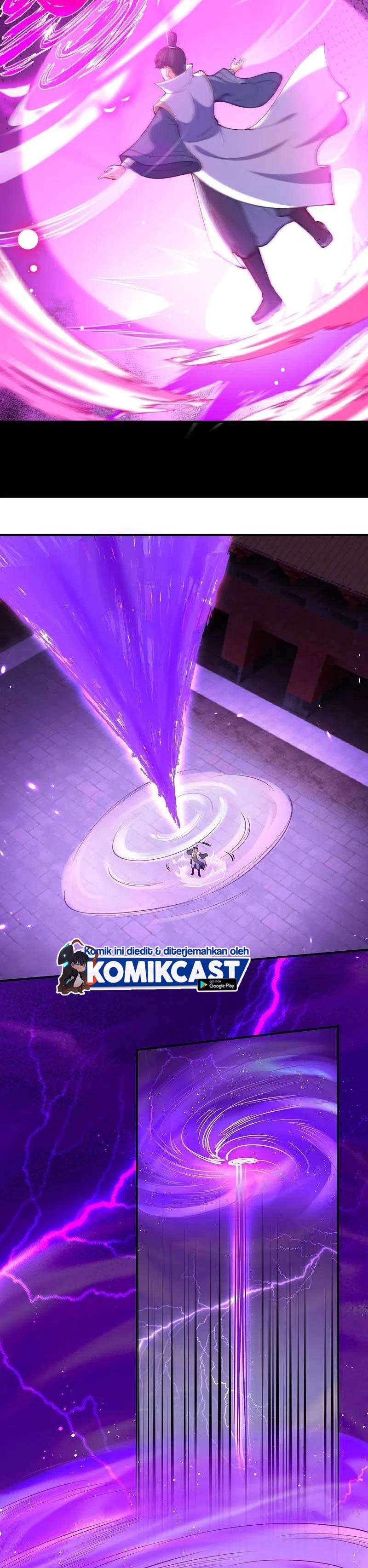 image-komik-against-the-gods-chapter-377-15/24