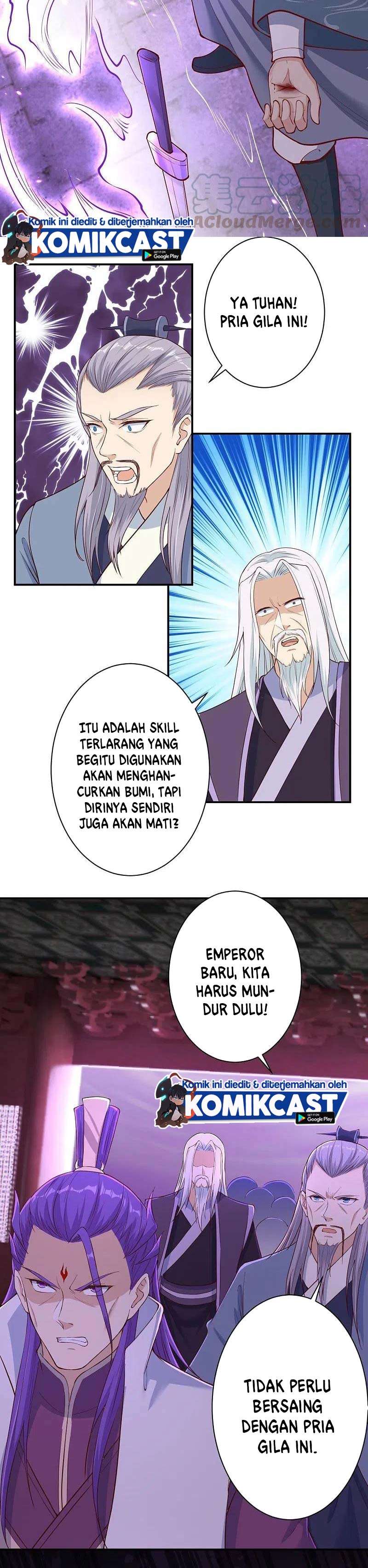 image-komik-against-the-gods-chapter-377-17/24