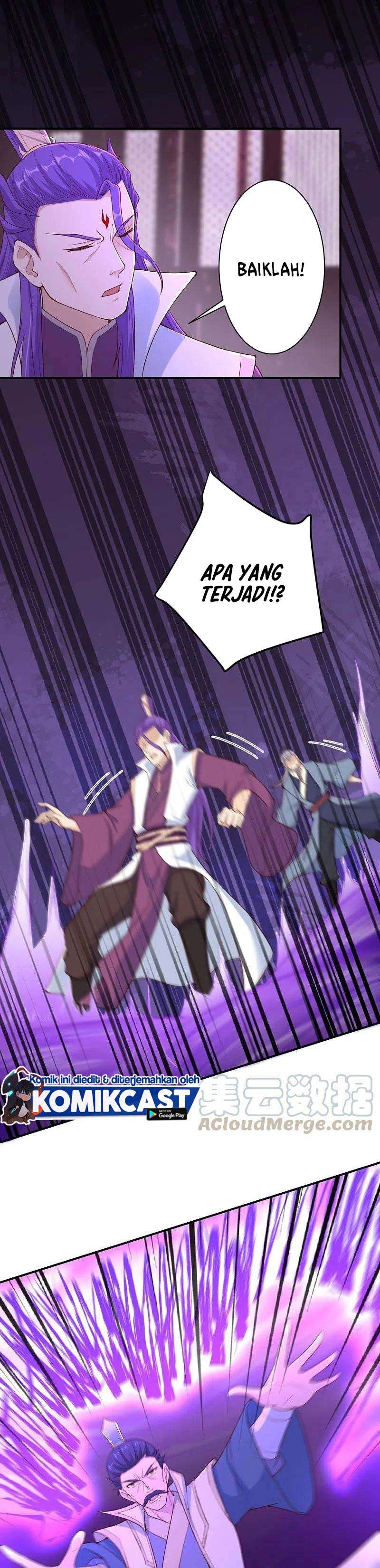 image-komik-against-the-gods-chapter-377-18/24