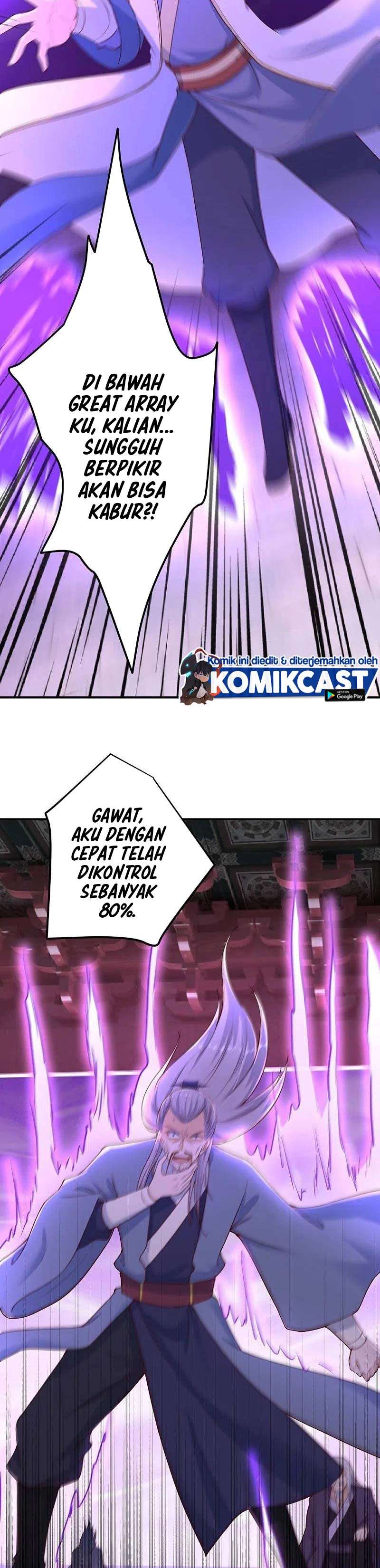 image-komik-against-the-gods-chapter-377-19/24