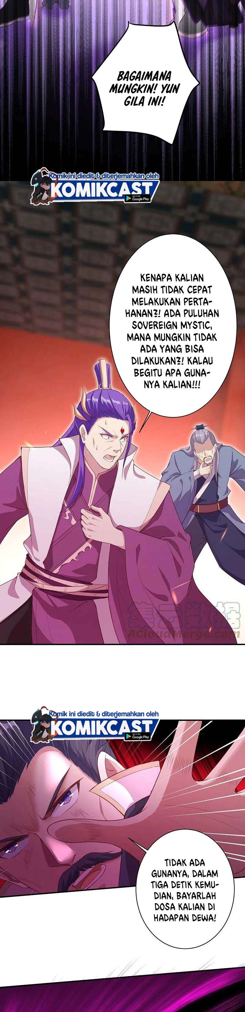 image-komik-against-the-gods-chapter-377-20/24