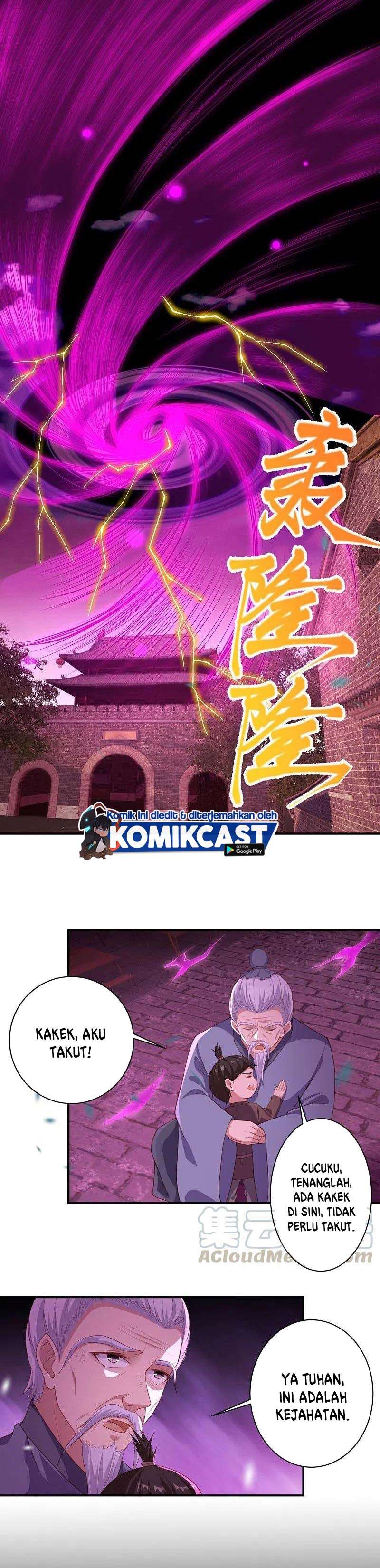 image-komik-against-the-gods-chapter-377-21/24