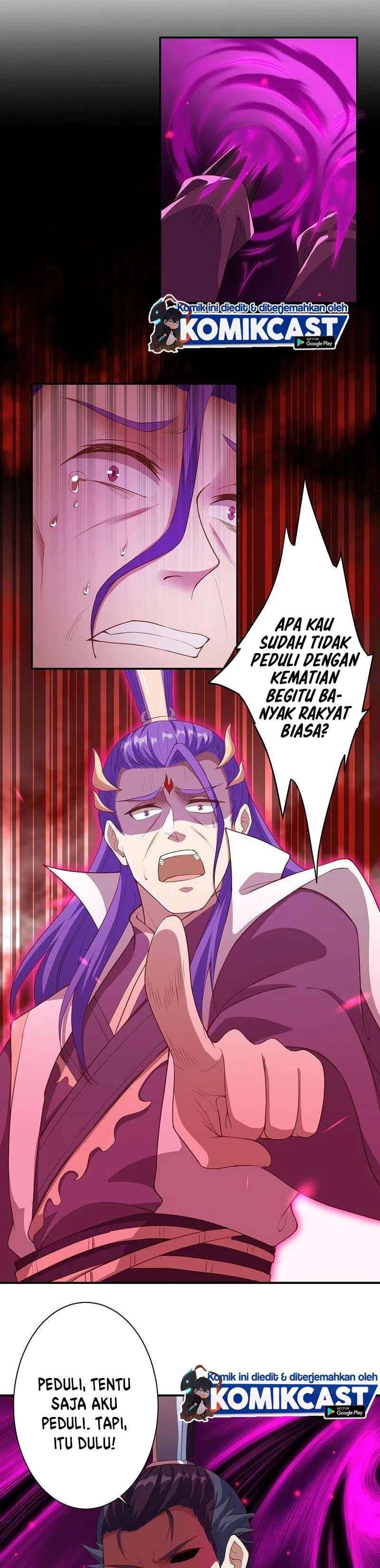 image-komik-against-the-gods-chapter-377-22/24