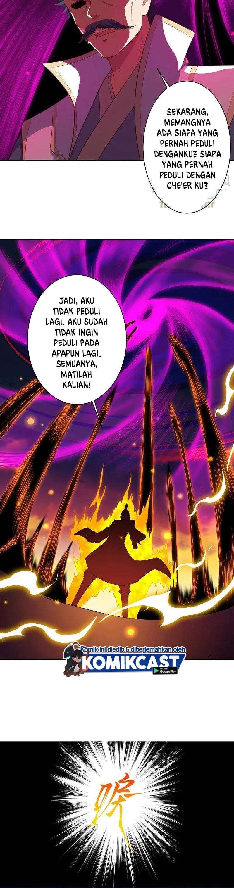 image-komik-against-the-gods-chapter-377-23/24