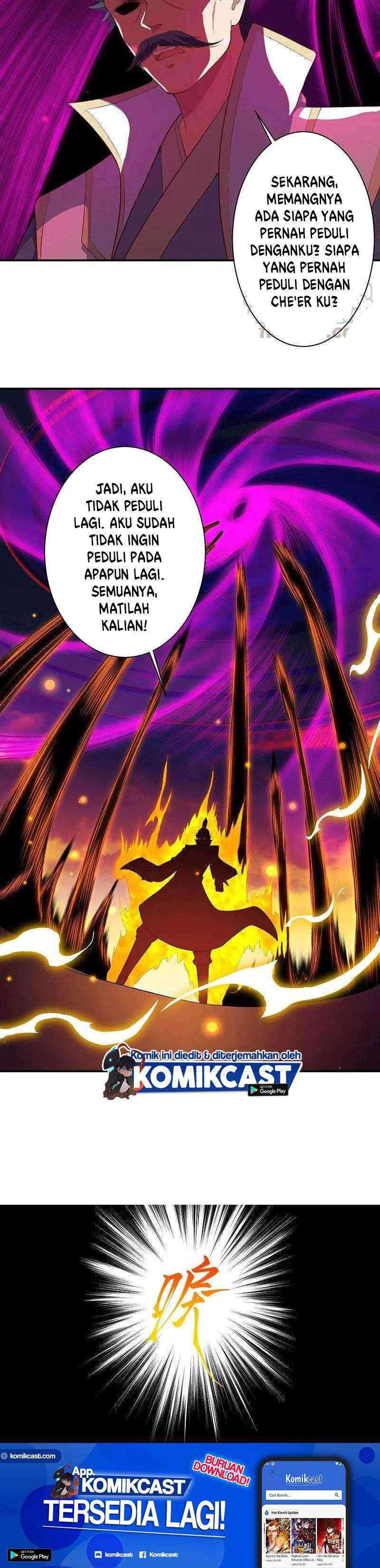 image-komik-against-the-gods-chapter-377-24/26