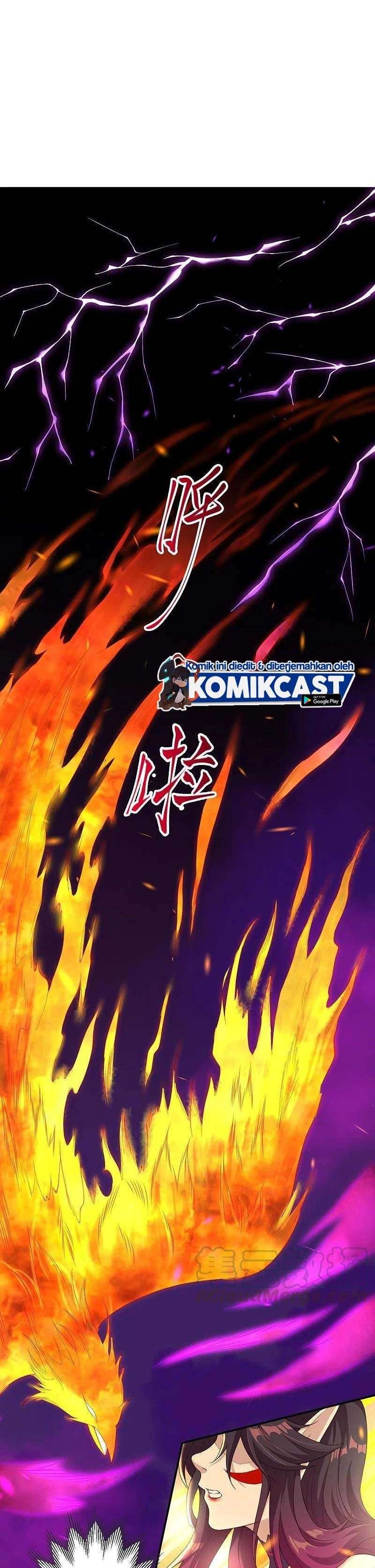 image-komik-against-the-gods-chapter-378-0/28