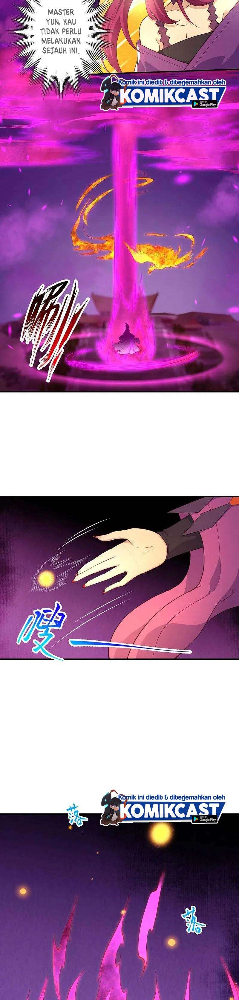 image-komik-against-the-gods-chapter-378-1/28