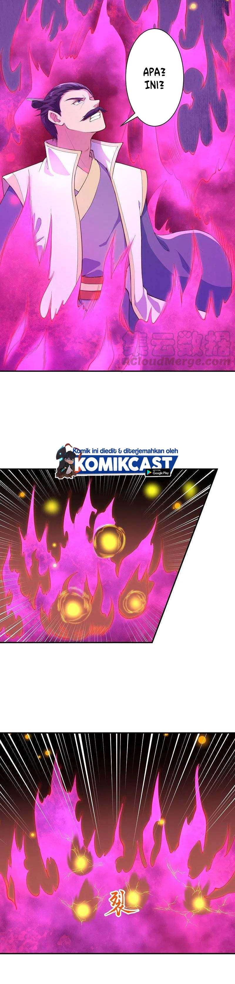 image-komik-against-the-gods-chapter-378-2/28