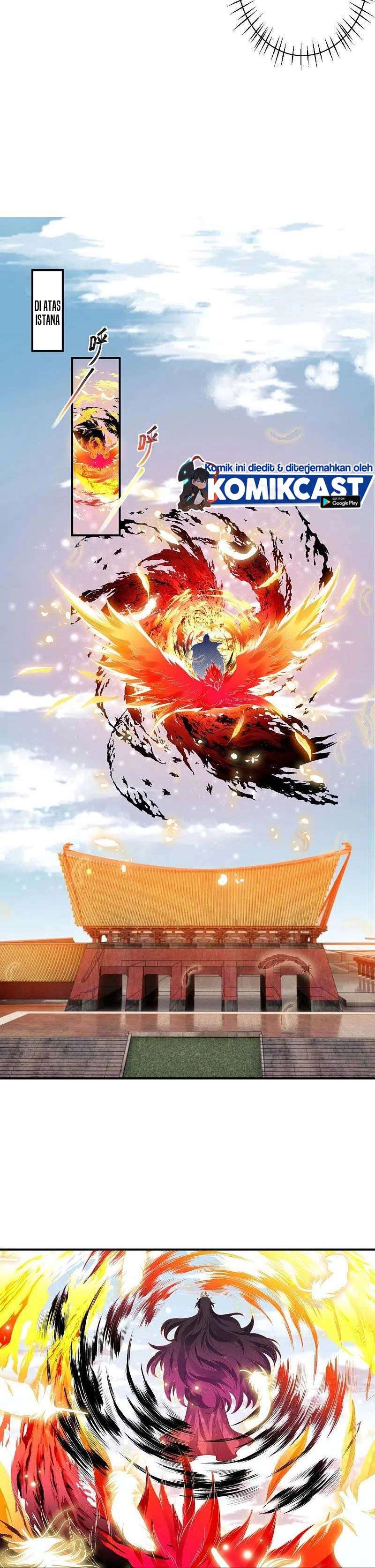 image-komik-against-the-gods-chapter-378-5/28