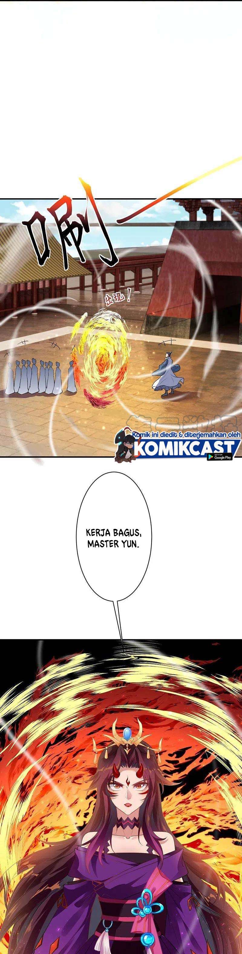 image-komik-against-the-gods-chapter-378-6/28