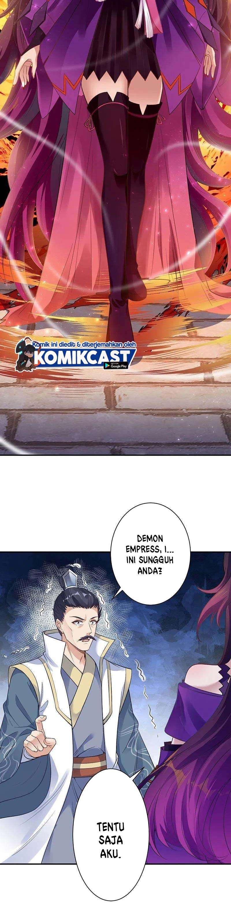 image-komik-against-the-gods-chapter-378-7/28