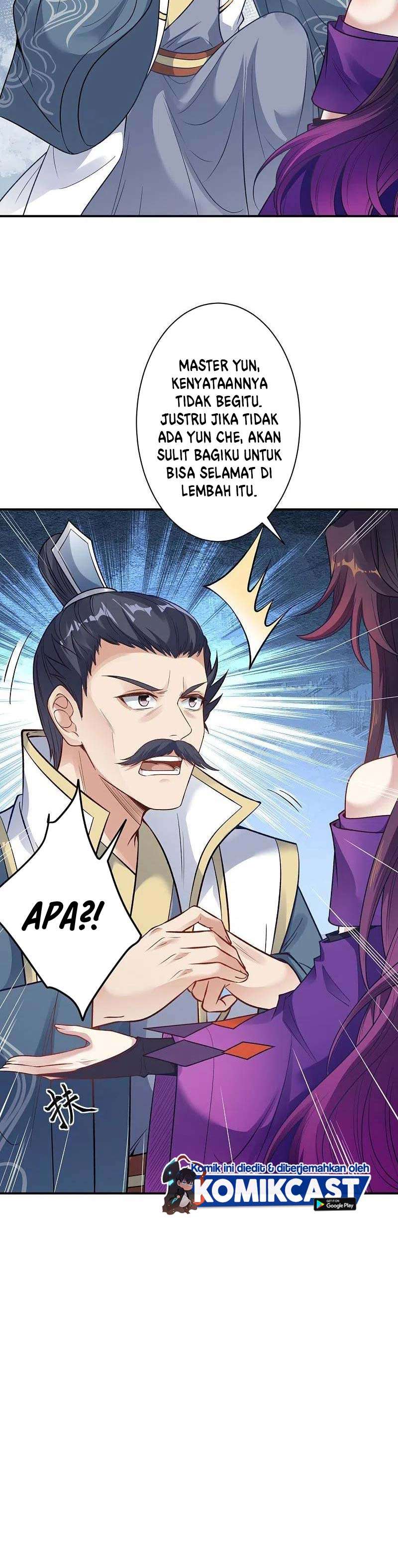 image-komik-against-the-gods-chapter-378-9/28