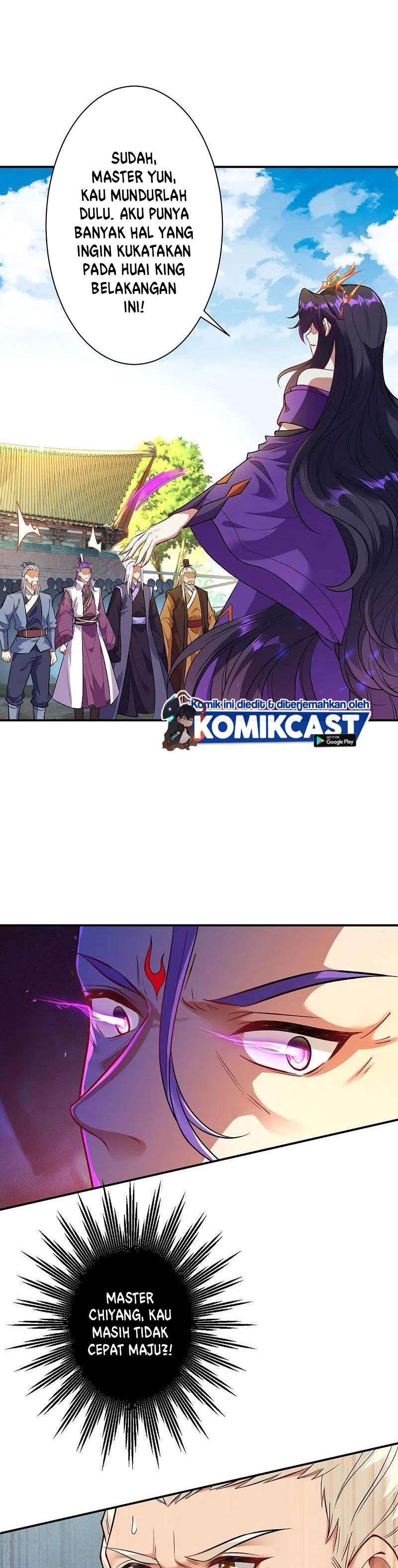 image-komik-against-the-gods-chapter-378-10/28