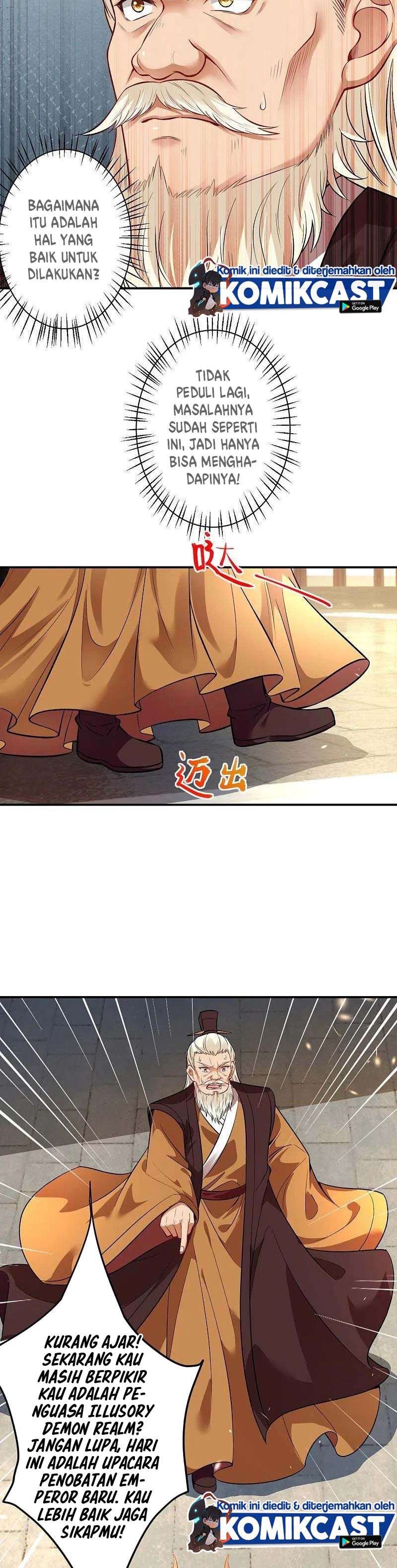 image-komik-against-the-gods-chapter-378-11/28