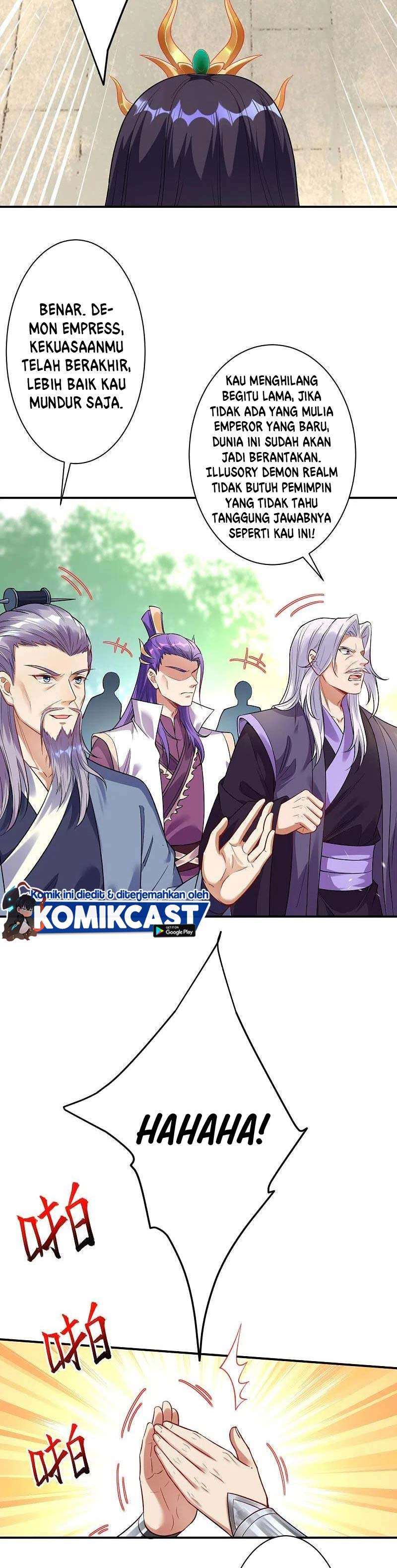 image-komik-against-the-gods-chapter-378-12/28