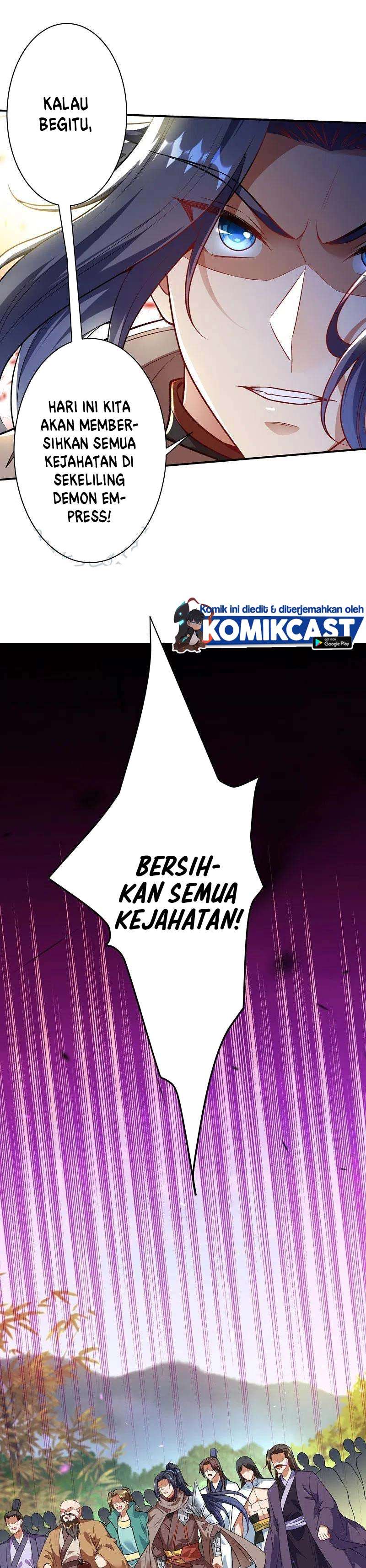 image-komik-against-the-gods-chapter-378-14/28