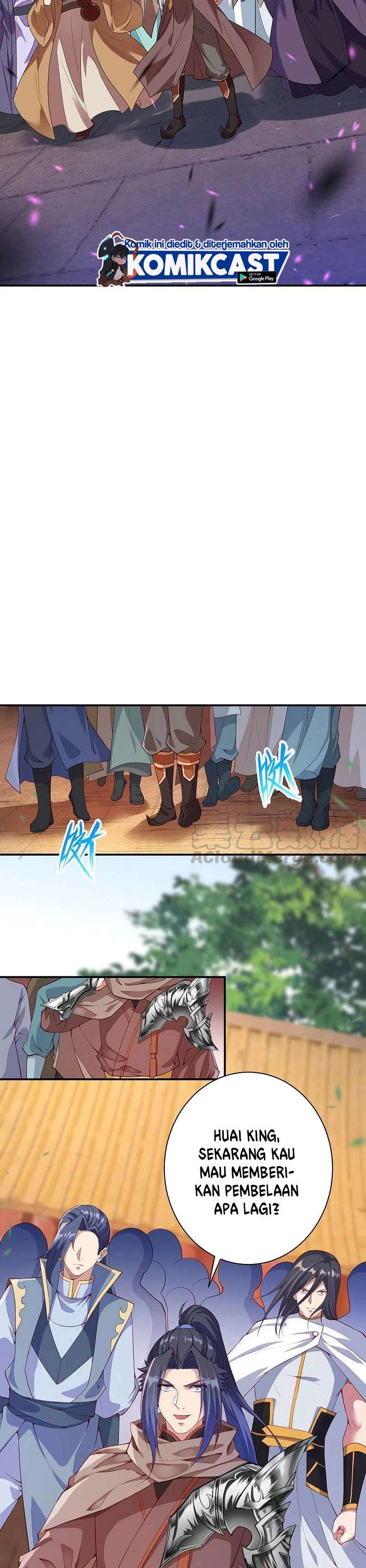 image-komik-against-the-gods-chapter-378-15/28