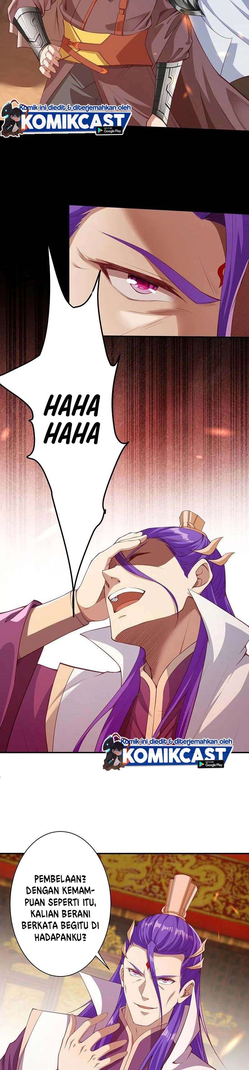 image-komik-against-the-gods-chapter-378-16/28