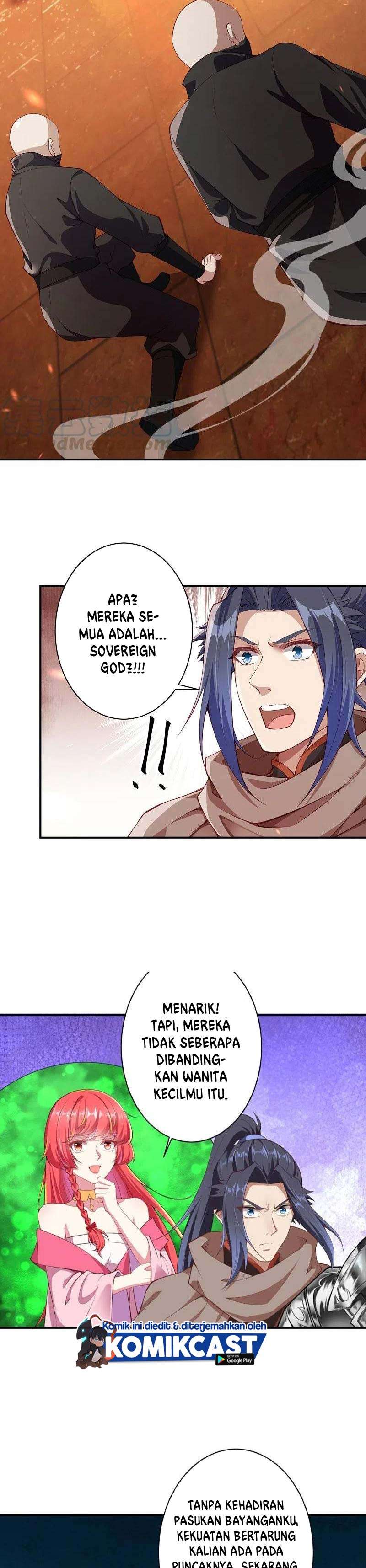 image-komik-against-the-gods-chapter-378-18/28