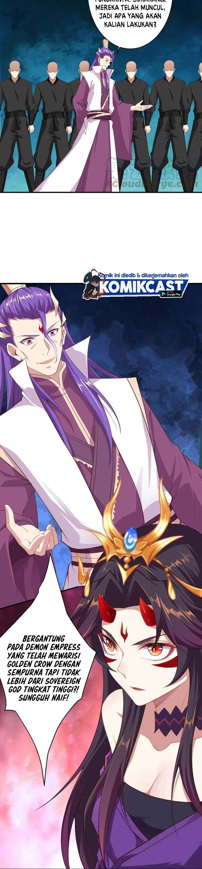 image-komik-against-the-gods-chapter-378-19/28