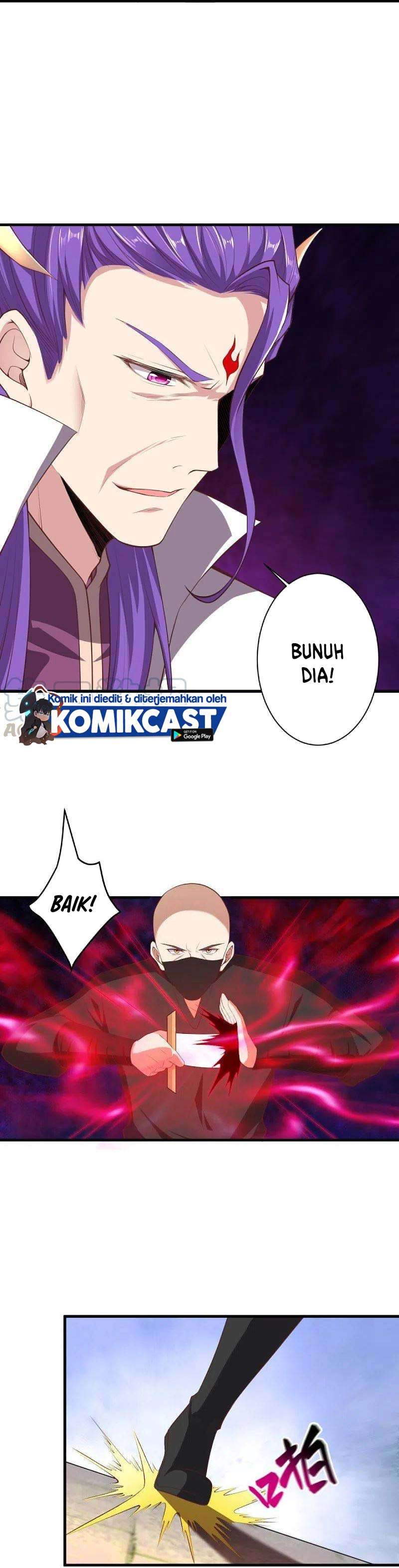 image-komik-against-the-gods-chapter-378-20/28