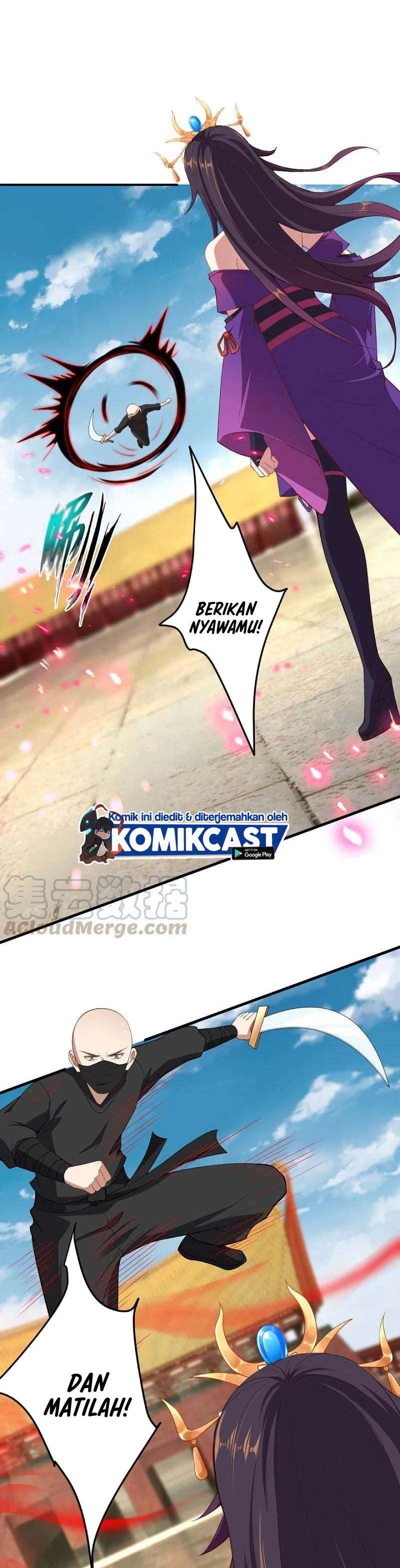 image-komik-against-the-gods-chapter-378-21/28
