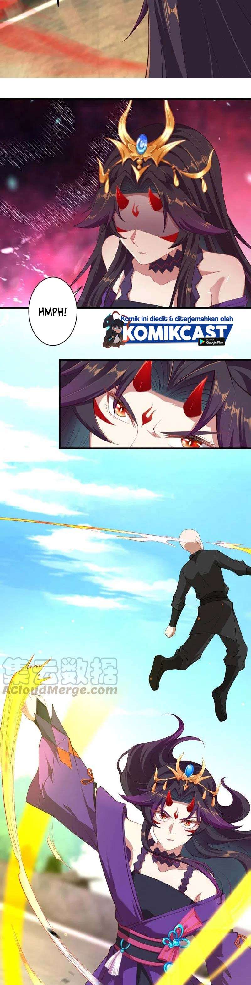 image-komik-against-the-gods-chapter-378-22/28