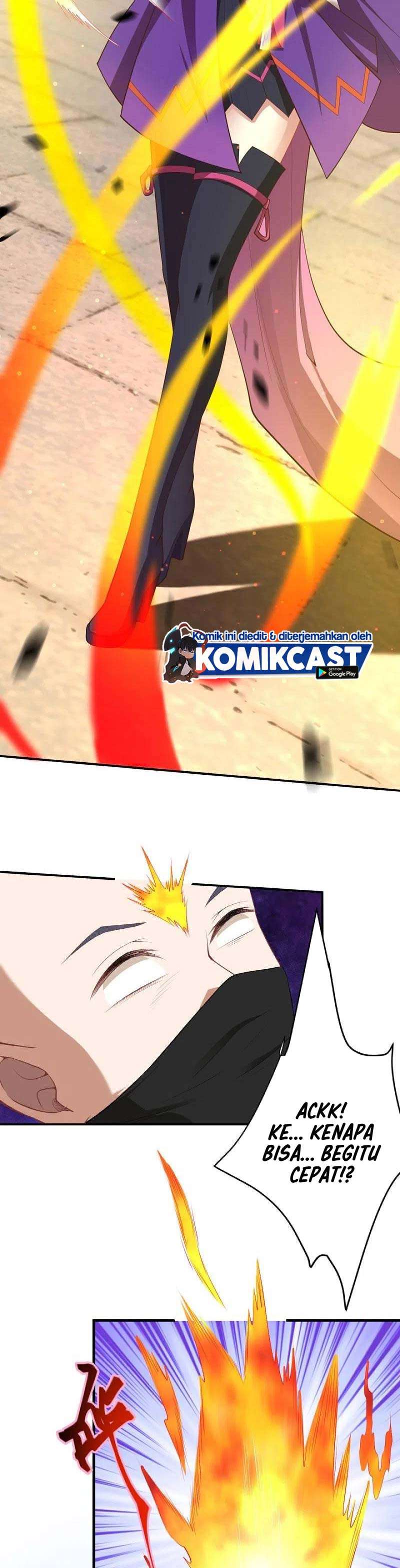 image-komik-against-the-gods-chapter-378-23/28