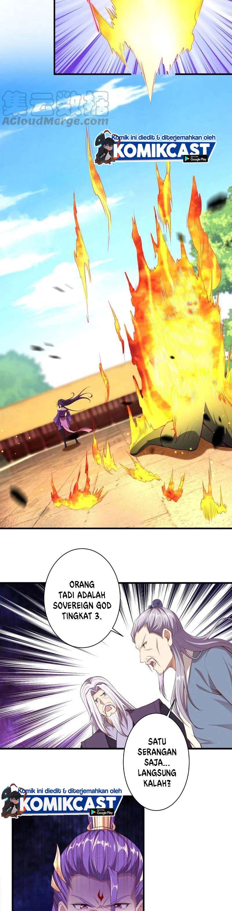 image-komik-against-the-gods-chapter-378-24/28