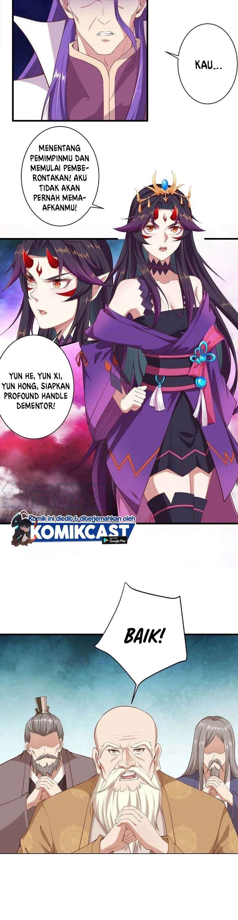 image-komik-against-the-gods-chapter-378-25/28