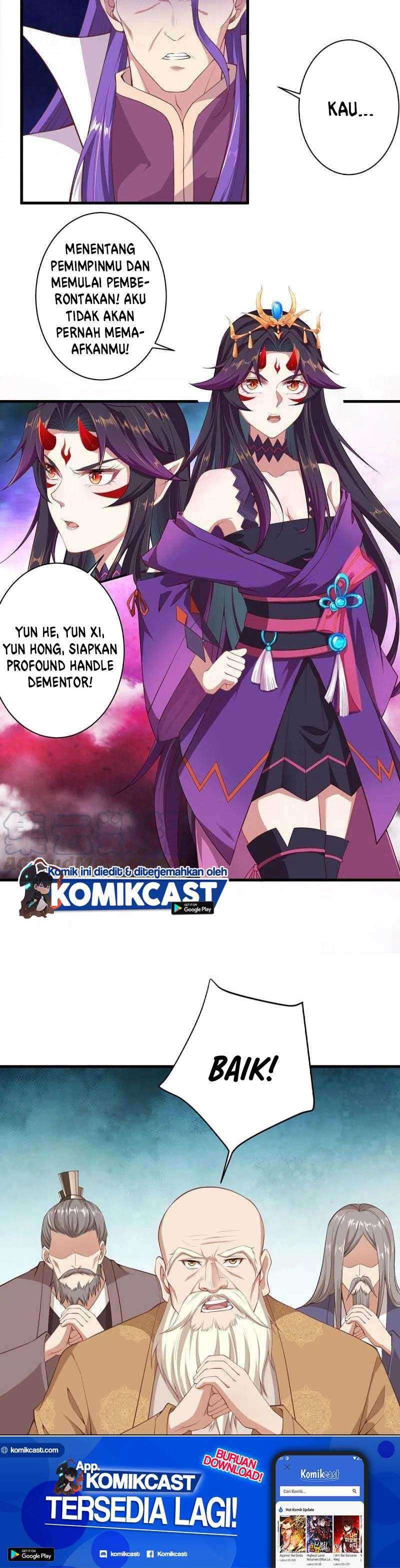 image-komik-against-the-gods-chapter-378-26/28