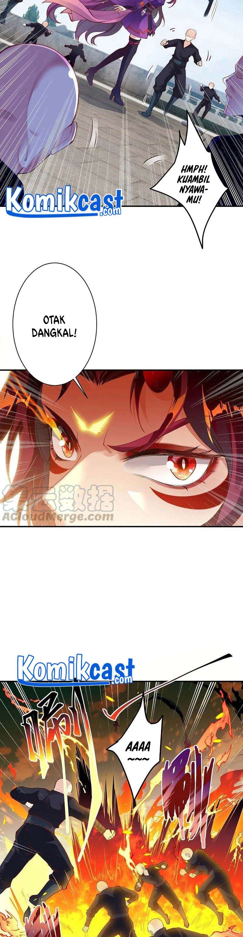 image-komik-against-the-gods-chapter-379-2/13