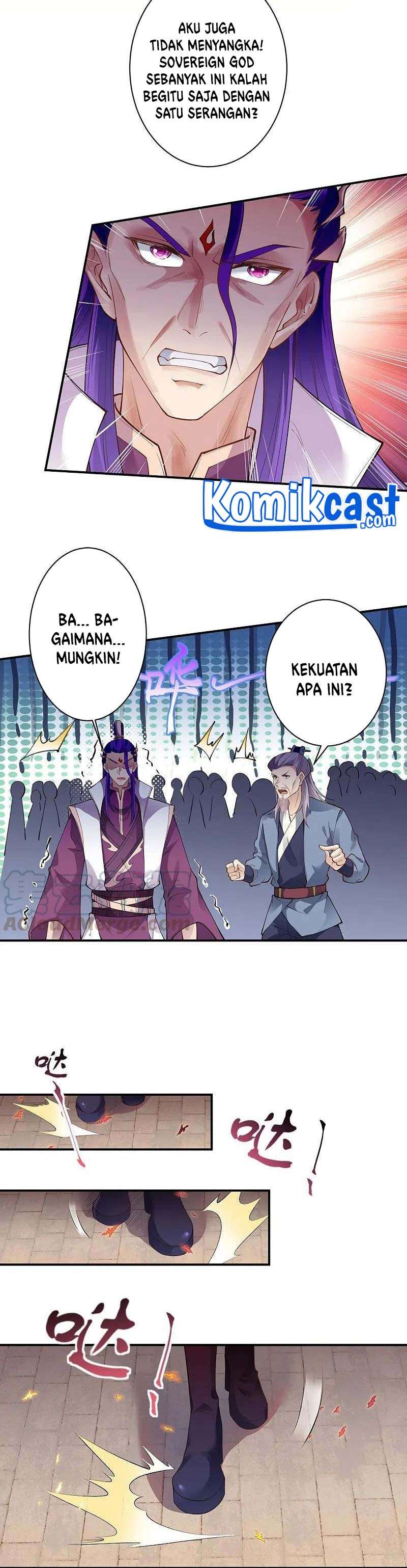 image-komik-against-the-gods-chapter-379-5/13