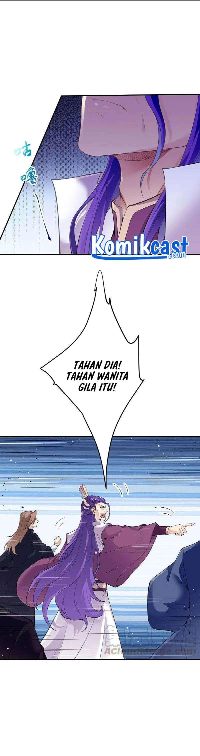 image-komik-against-the-gods-chapter-379-6/13