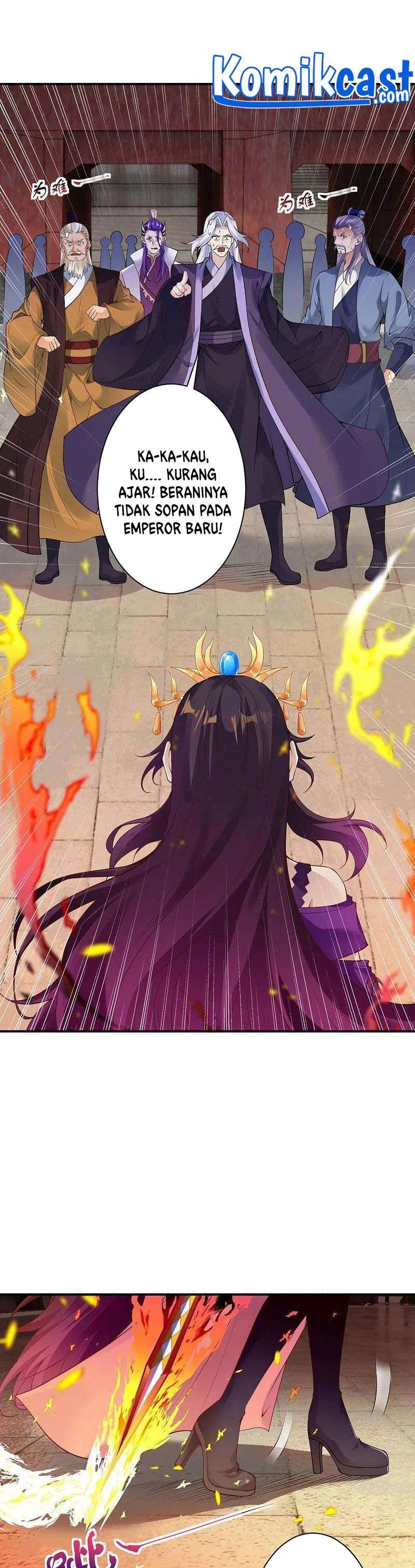 image-komik-against-the-gods-chapter-379-7/13