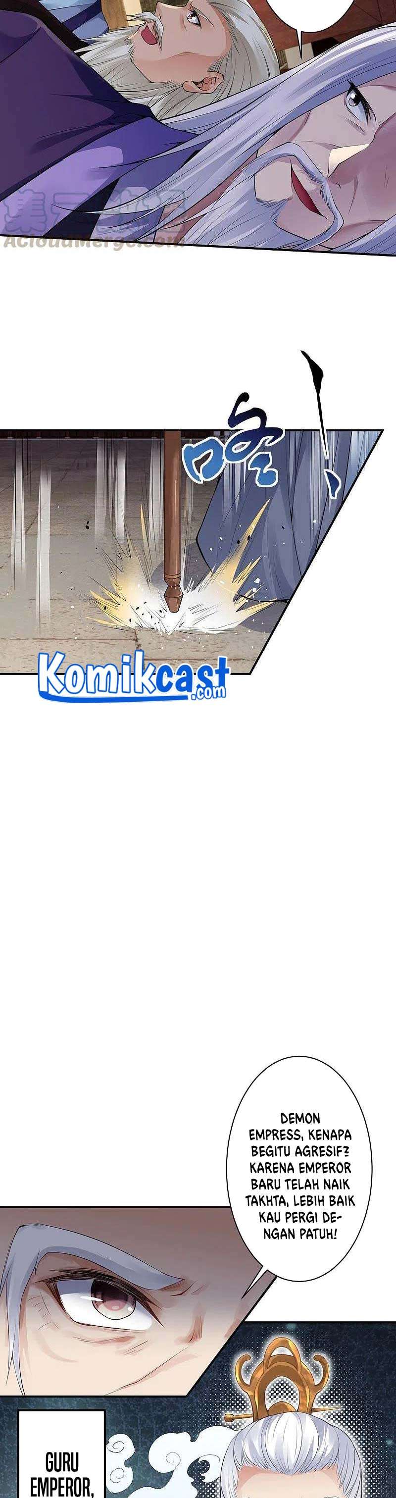 image-komik-against-the-gods-chapter-379-10/13