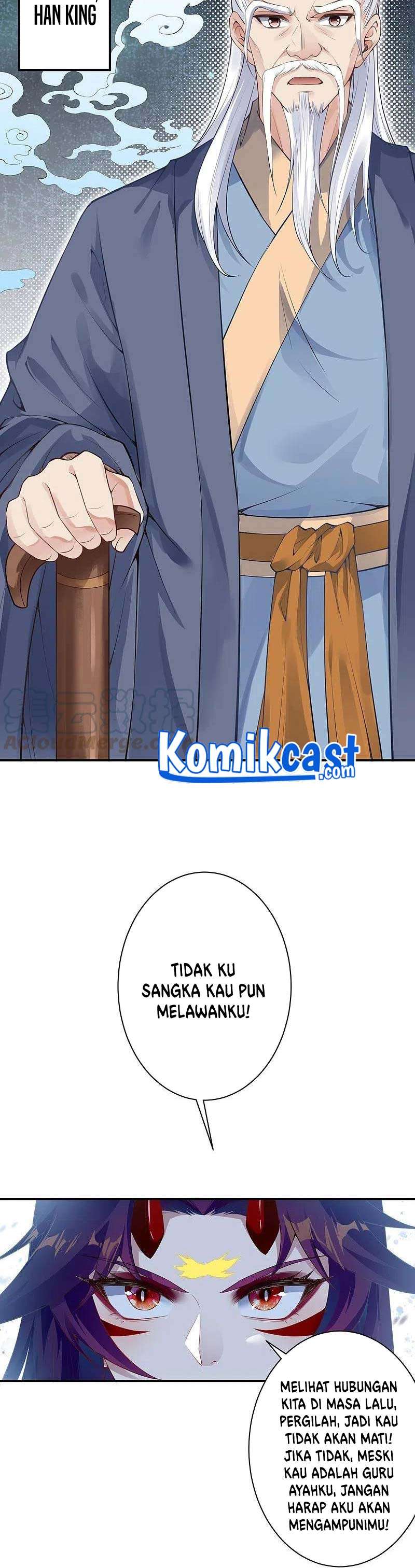 image-komik-against-the-gods-chapter-379-11/13