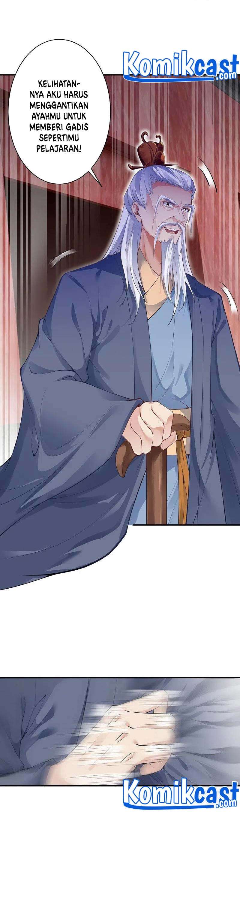 image-komik-against-the-gods-chapter-379-12/13