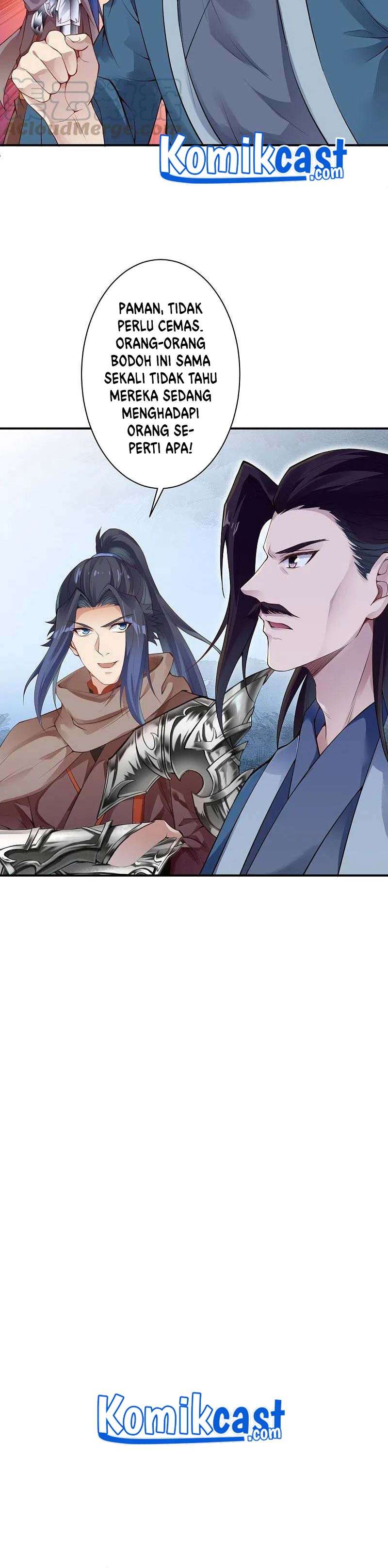 image-komik-against-the-gods-chapter-379-14/29