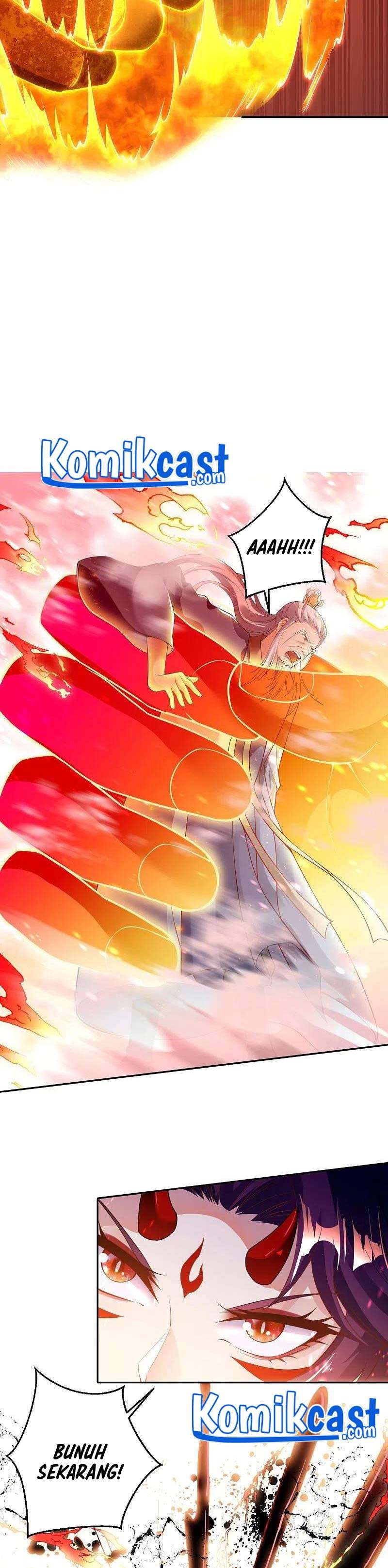 image-komik-against-the-gods-chapter-379-17/29