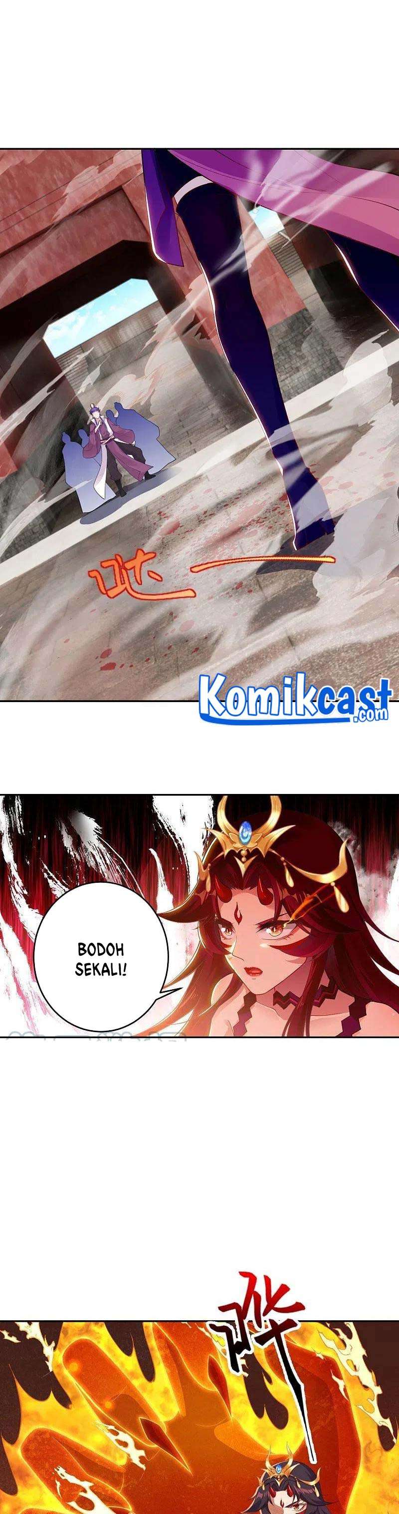 image-komik-against-the-gods-chapter-379-20/29