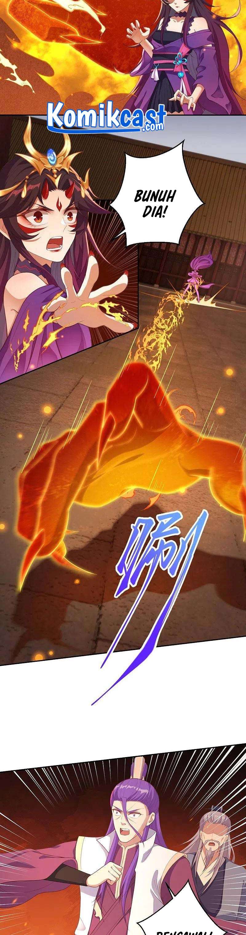 image-komik-against-the-gods-chapter-379-21/29