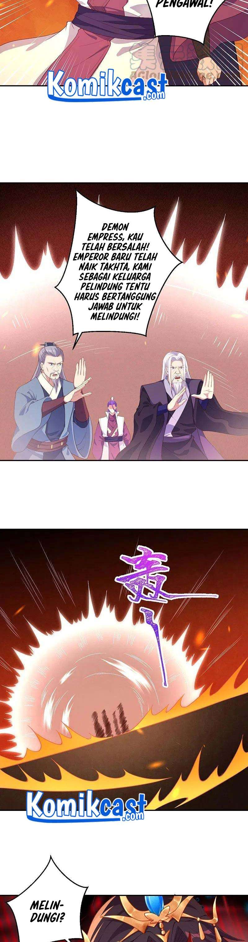 image-komik-against-the-gods-chapter-379-22/29