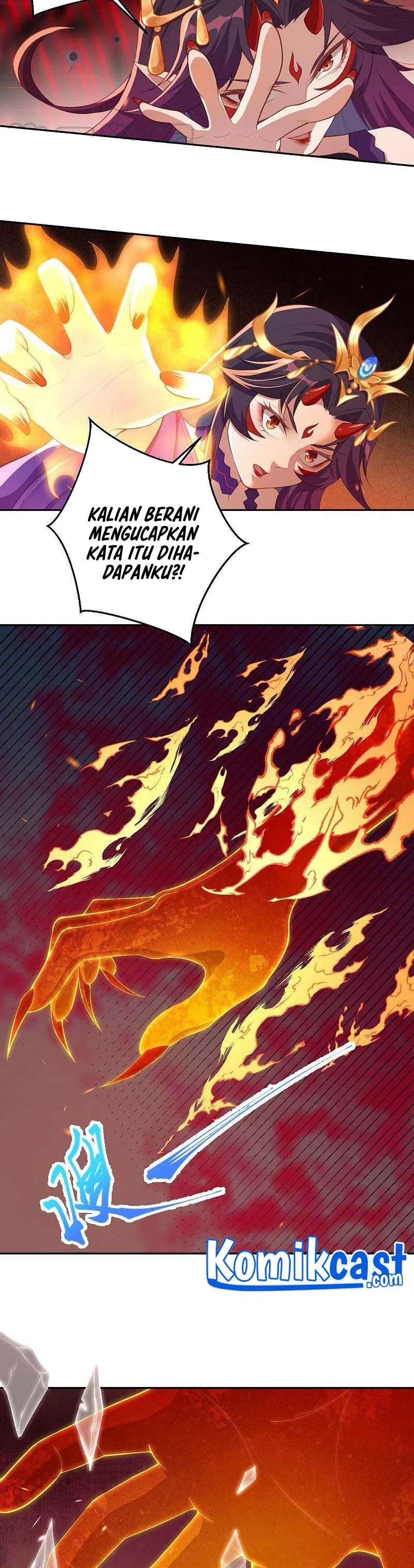 image-komik-against-the-gods-chapter-379-23/29