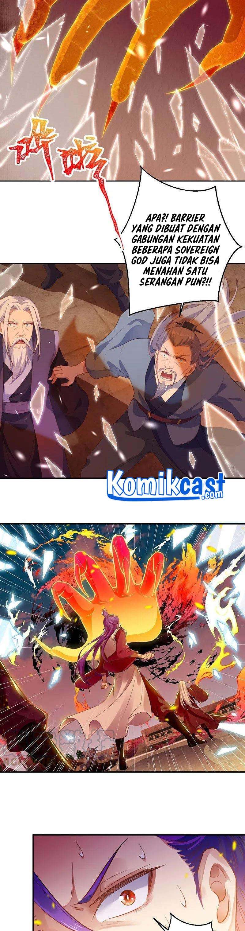 image-komik-against-the-gods-chapter-379-24/29