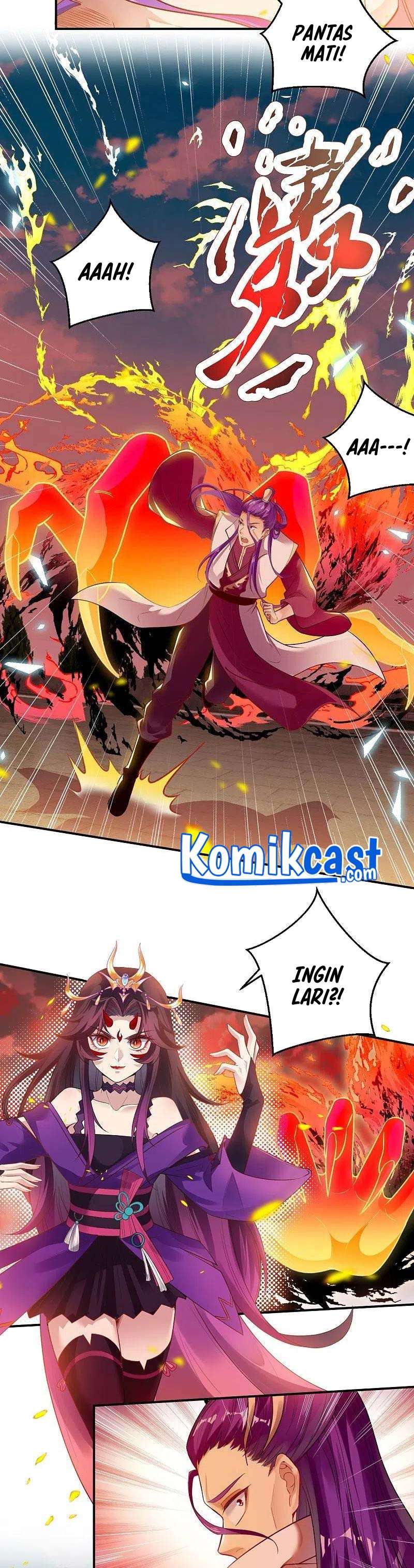 image-komik-against-the-gods-chapter-379-25/29