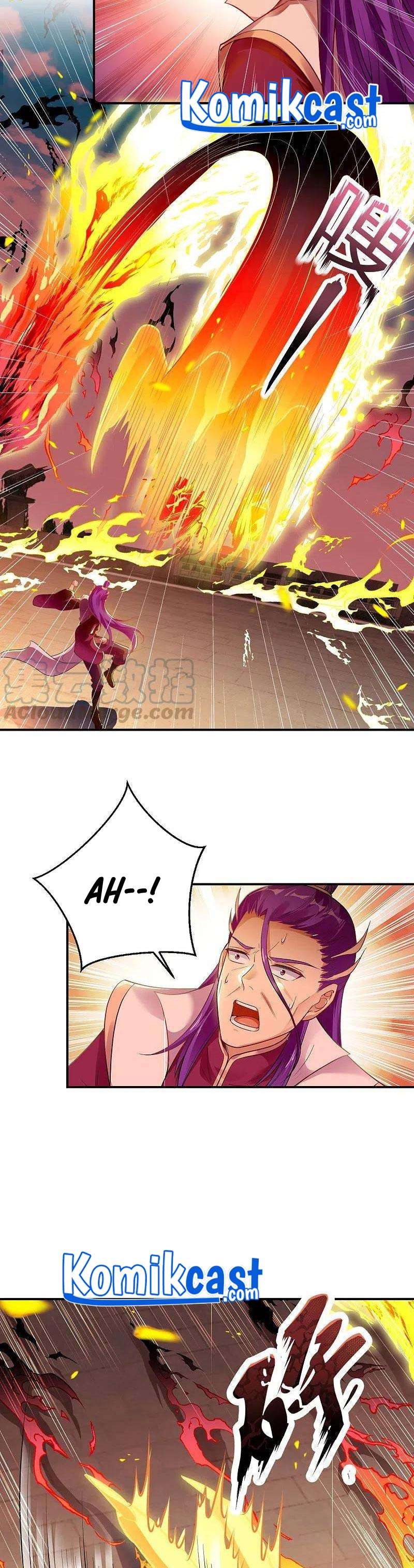 image-komik-against-the-gods-chapter-379-26/29
