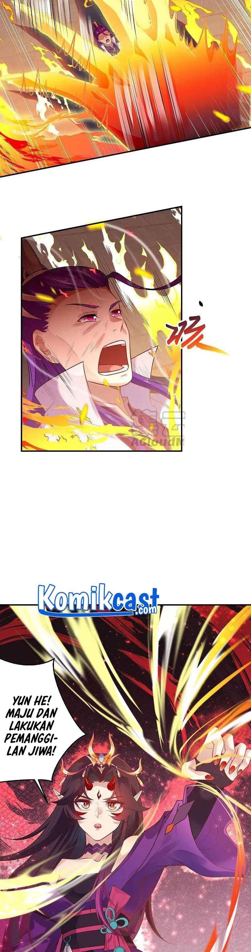 image-komik-against-the-gods-chapter-379-27/29